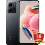 Xiaomi Redmi Note 12 8GB