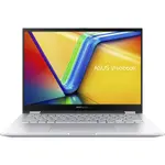 Asus Vivobook Flip TP3402VA-LZ118W i9 13900H