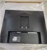 Màn hình Acer CBL282K/28.7inchs/UHD/(3840 x 2160)/60Hz