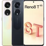 OPPO Reno8 T 5G 8GB