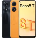 OPPO Reno8 T 4G 8GB