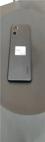 Điện thoại OPPO A96 8GB-128GB Đen Mạnh Mẽ - CPH2333 Demo