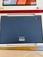 Máy tính bảng Masstel Tab 10M 4G Xanh (Navy)