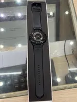 Đồng Hồ Thông Minh Samsung Galaxy Watch5 Bluetooth 44mm Đen  - R910
