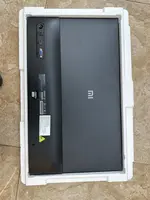 Màn hình máy tính bàn Xiaomi 1C 23.8’’ (BHR4510GL)