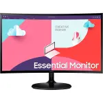 Màn hình Samsung LS24C360EAEXXV/24 inch/FHD(1920x1080)/75Hz