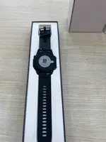 Đồng hồ thông minh Xiaomi Redmi Watch 2 Lite AP Đen (Black) - Demo