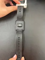 Đồng hồ thông minh Xiaomi Redmi Watch 2 Lite AP Đen (Black) - Demo