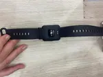 Đồng hồ thông minh Xiaomi Redmi Watch 2 Lite AP Đen (Black) - Demo
