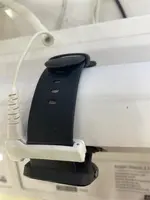 Đồng hồ thông minh Xiaomi Redmi Watch 2 Lite AP Đen (Black) - Demo
