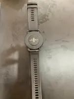 Đồng hồ thông minh Xiaomi Watch S1 Active AP Đen - Demo
