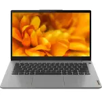 Lenovo Ideapad 3 15ITL6 i5 1155G7 (82H80388VN)