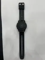 Đồng hồ thông minh Xiaomi Watch S1 Active AP Đen - Demo