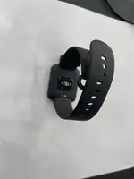 Đồng hồ thông minh Xiaomi Redmi Watch 2 Lite AP Đen (Black) - Demo