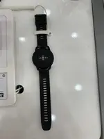 Đồng hồ thông minh Xiaomi Watch S1 Active AP Đen - Demo