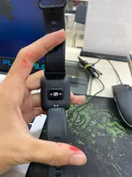 Đồng hồ thông minh Xiaomi Redmi Watch 2 Lite AP Đen (Black) - Demo