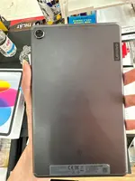 Máy tính bảng Lenovo Tab M8-8505X/2GB/32GB/8'' HD/Android_Xám_ZA5H0096VN