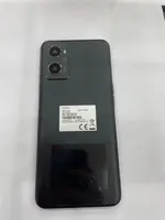 Điện thoại OPPO A96 8GB-128GB Đen Mạnh Mẽ - CPH2333 Demo