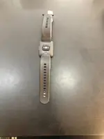 Đồng hồ thông minh Xiaomi Redmi Watch 2 Lite AP Đen (Black) - Demo