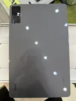 Máy tính bảng Xiaomi Redmi Pad 3GB-64GB Xám (Gray)