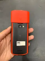 Điện Thoại Nokia 5710 Xpress Audio Đen - TA1504