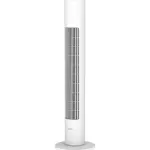 Quạt tháp Xiaomi Smart Tower Fan Trắng, BHR5956EU