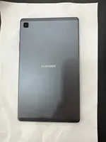 Máy tính bảng Samsung Galaxy Tab A7 Lite Xám - T225