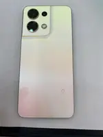 Điện thoại OPPO Reno8 5G 8GB-256GB Vàng đồng - CPH2359 Demo