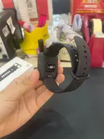 Đồng hồ thông minh Xiaomi Redmi Watch 2 Lite AP Đen (Black) - Demo