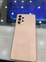 Điện thoại Samsung Galaxy A33 5G 128GB Demo Cam - A336