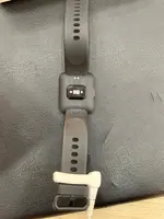 Đồng hồ thông minh Xiaomi Redmi Watch 2 Lite AP Đen (Black) - Demo