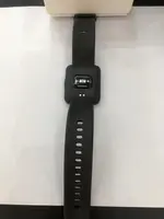 Đồng hồ thông minh Xiaomi Redmi Watch 2 Lite AP Đen (Black) - Demo