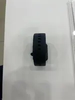 Đồng hồ thông minh Xiaomi Redmi Watch 2 Lite AP Đen (Black) - Demo