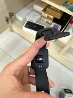 Đồng hồ thông minh Xiaomi Redmi Watch 2 Lite AP Đen (Black) - Demo
