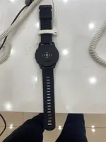 Đồng hồ thông minh Xiaomi Watch S1 Active AP Đen - Demo