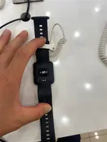 Đồng hồ thông minh Xiaomi Redmi Watch 2 Lite AP Đen (Black) - Demo