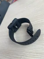 Đồng hồ thông minh Xiaomi Redmi Watch 2 Lite AP Đen (Black) - Demo