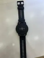 Đồng hồ thông minh Xiaomi Watch S1 Active AP Đen - Demo