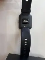 Đồng hồ thông minh Xiaomi Redmi Watch 2 Lite AP Đen (Black) - Demo