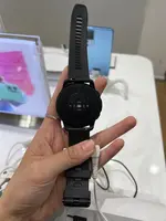 Đồng hồ thông minh Xiaomi Watch S1 Active AP Đen - Demo