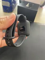 Đồng hồ thông minh Xiaomi Redmi Watch 2 Lite AP Đen (Black) - Demo
