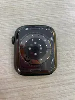 Đồng hồ thông minh Apple Watch Series 7 GPS 45mm viền nhôm xanh rêu MKN73VN/A