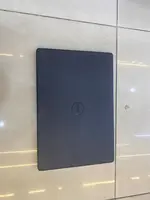 Máy tính xách tay Dell Inspiron N3505/R5 3450U/8GB/256GB/15.6"FHD//Win 10_Đen_0