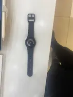 Đồng Hồ Thông Minh Samsung Galaxy Watch5 Bluetooth 40mm Đen  - R900
