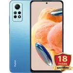 Xiaomi Redmi Note 12 Pro 8GB