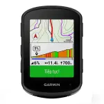 Garmin Edge 540