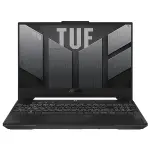 Asus TUF Gaming FA507NU-LP034W R7 7735HS