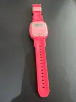 Đồng hồ định vị trẻ em Masstel Smart Hero 10 4G màu hồng (Pink)