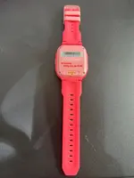 Đồng hồ định vị trẻ em Masstel Smart Hero 10 4G màu hồng (Pink)