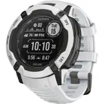 Garmin Instinct 2X Solar